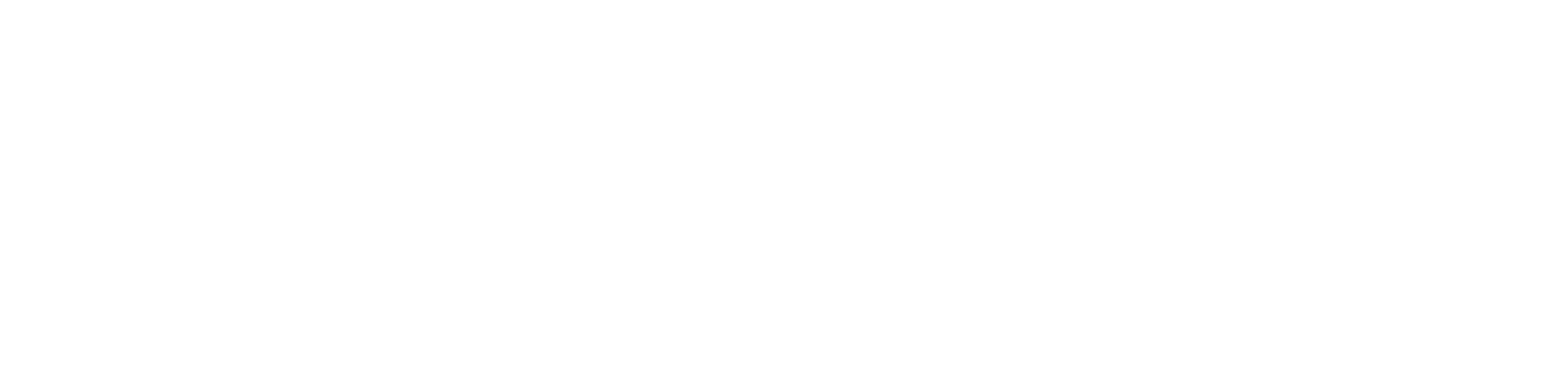 Vastes